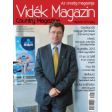 VM_201205_B1_160.jpg