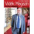 VM_201210_cimlapkicsi_160.jpg