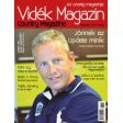VM_201305_cimlap_160.jpg
