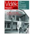 VidekMagazin_cimlap_2014aprilis_160.jpg